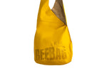 Beebag Perugia