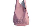 Beebag San Remo