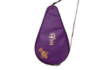 BeePadel Pesaro